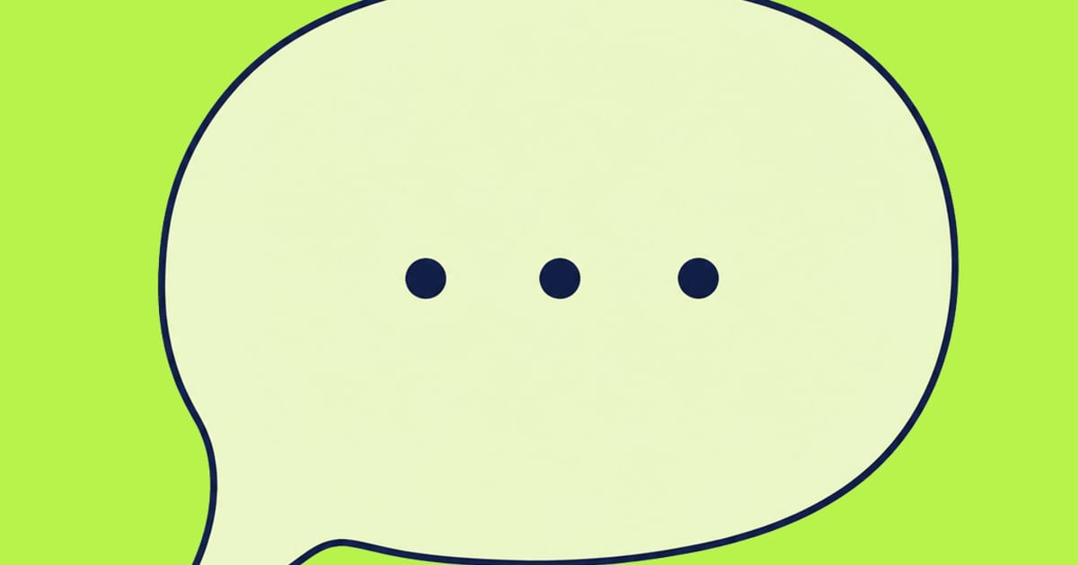 AILesson screenshot 1