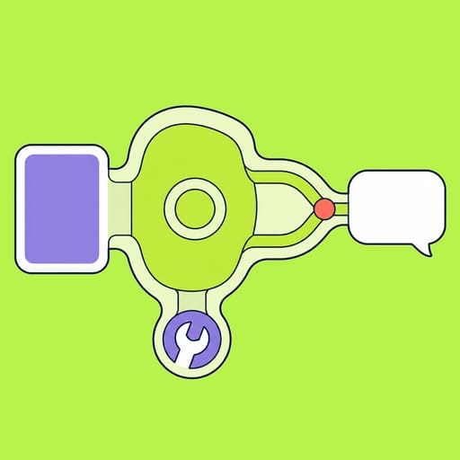 Use Tools and Sources Lesson cover