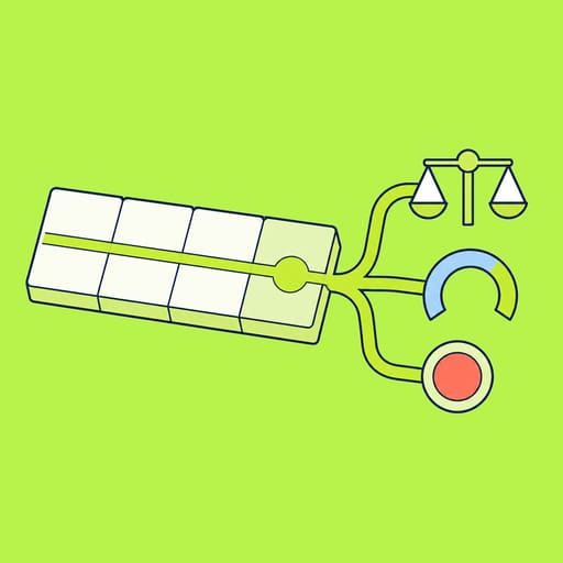 Ask AI to Write Formulas You Can Check Lesson cover