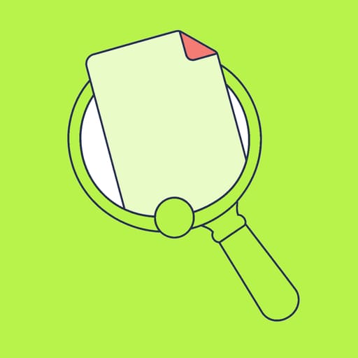 Find Sources with AI Lesson cover