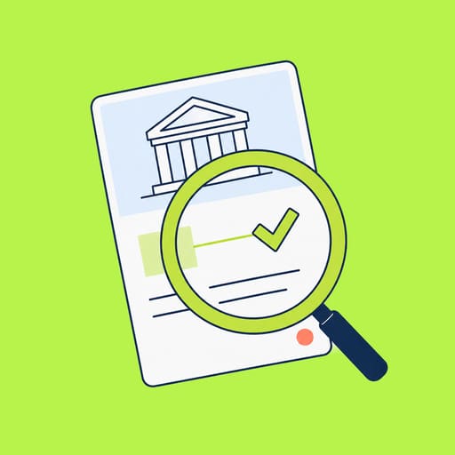 Research a Topic with AI cover