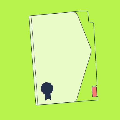 Produce a Decision-Ready Research Brief Lesson cover