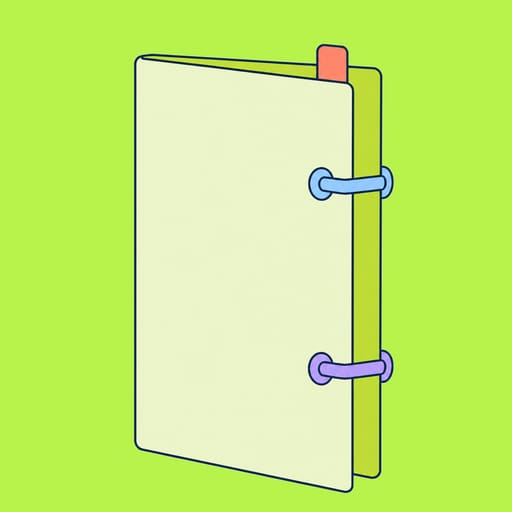 Make a Conditional Product Recommendation Lesson cover