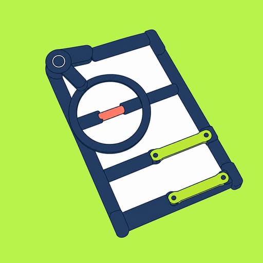 Challenge and Revise the Product Decision Lesson cover