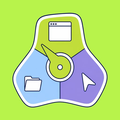 Choose a Vibe Coding Tool Lesson cover
