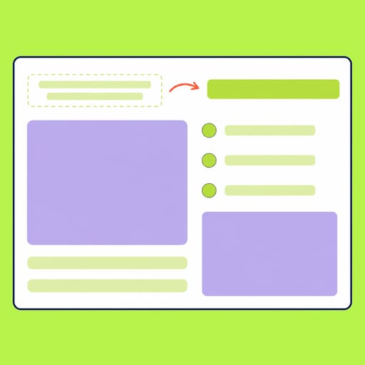 Revise the Presentation with Follow-ups Lesson cover