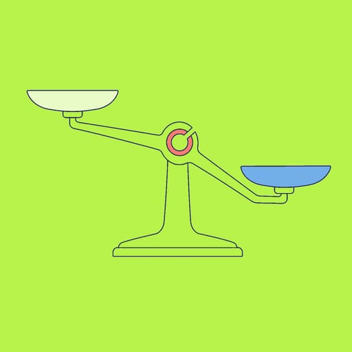 Compare Evidence and Preserve Uncertainty Lesson cover