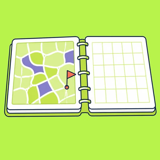 Clean without Losing the Evidence Lesson cover