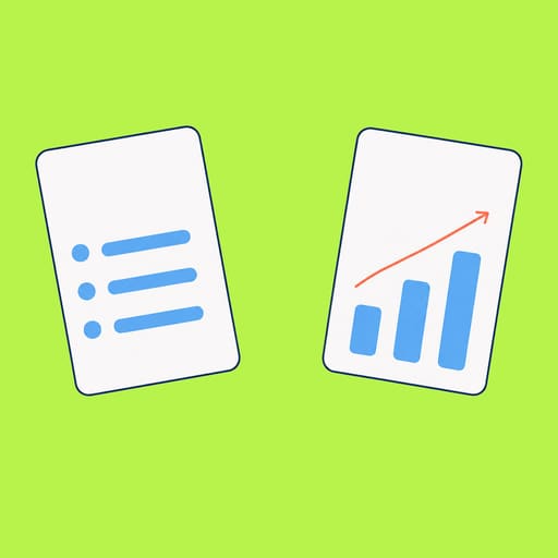 Make Product Decisions with AI cover