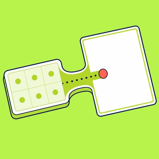 Interpret the Evidence without Overclaiming Lesson cover