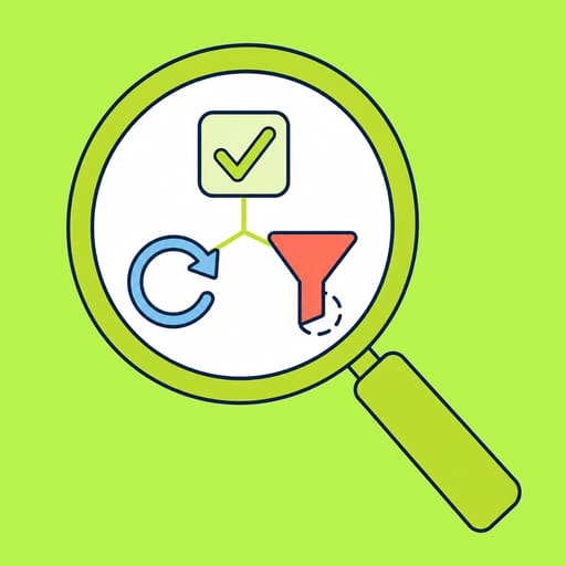 Test Your Replit App Lesson cover