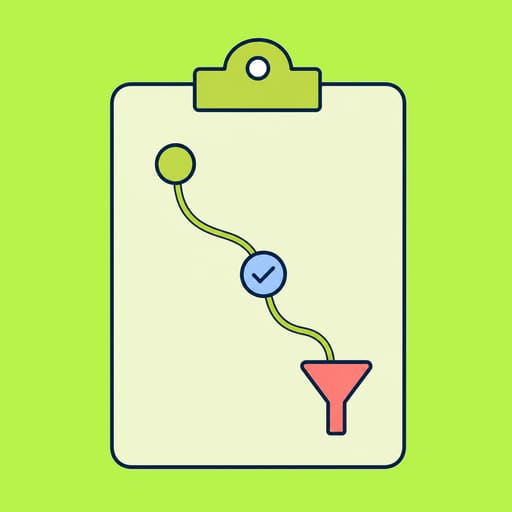 Plan Your First App Lesson cover