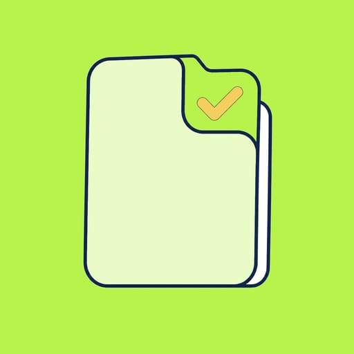 Review and Finish the Result Lesson cover