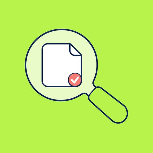 Search the Web and Check Sources Lesson cover
