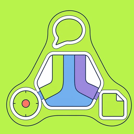 Reconcile Feedback, Metrics, and Team Claims Lesson cover