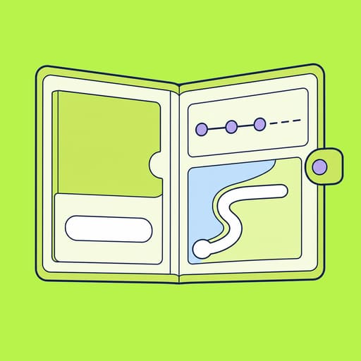Check Entry Requirements Lesson cover