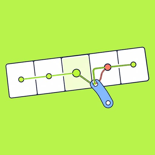 Find and Fix a Broken Formula Lesson cover
