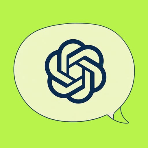 ChatGPT Fundamentals cover