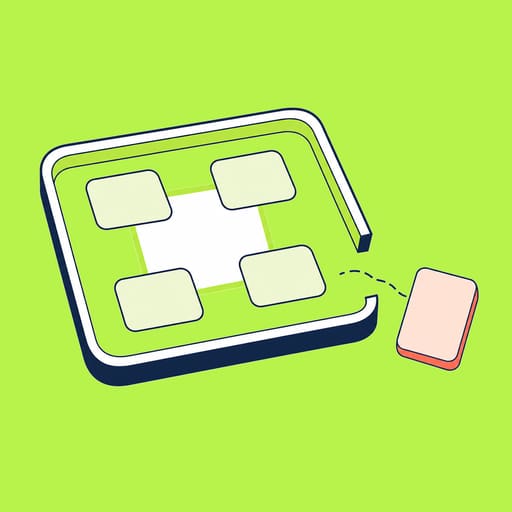 Use Context Lesson cover