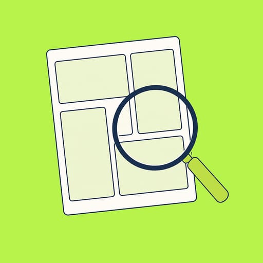 Turn a Job Posting into Application Criteria Lesson cover