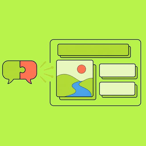 Create the Presentation with ChatGPT Lesson cover