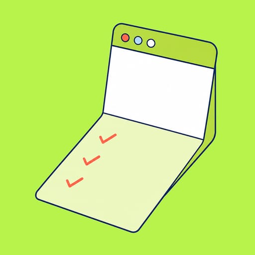 Build Your First App with Replit Lesson cover