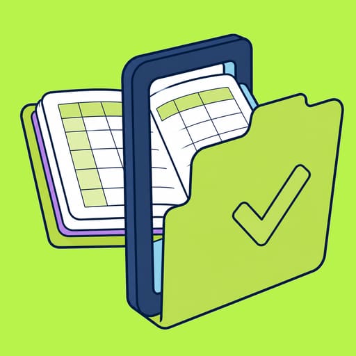 Audit and Hand Off the Workbook Lesson cover