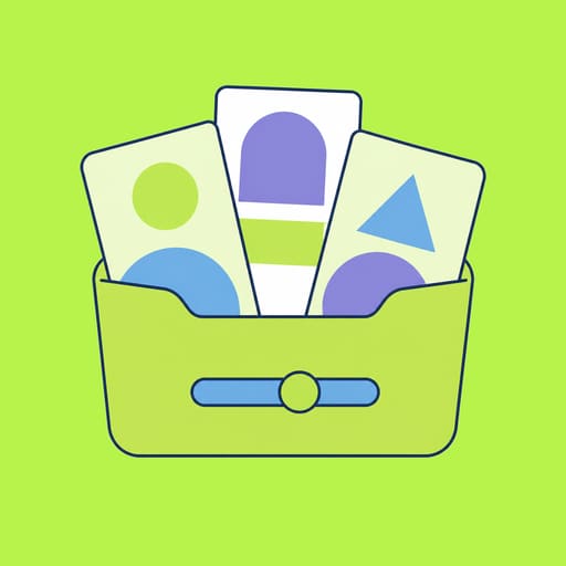 Create a Project in ChatGPT Lesson cover