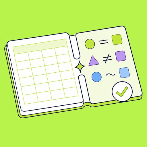 Analyze Excel Data with AI cover