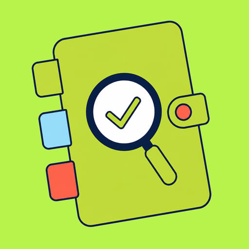 Verify and Hand Off a Codex Change Lesson cover