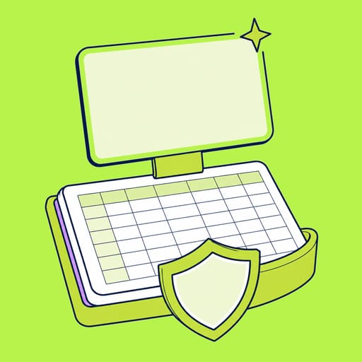 Frame and Safeguard Your Analysis Lesson cover
