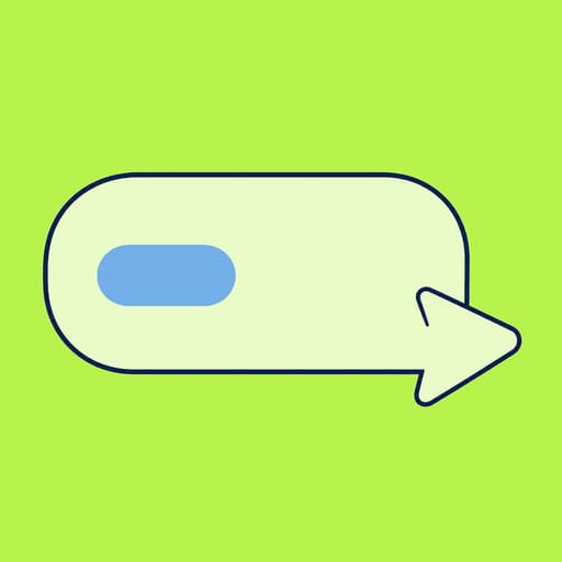 Start Your First Useful Chat Lesson cover